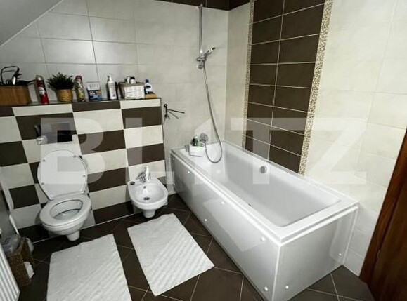 Casa de vânzare 4 camere Sud-Vest - 176745CV | BLITZ Bistriţa | Poza18