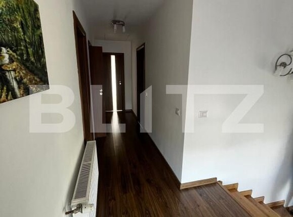 Casa de vânzare 4 camere Sud-Vest - 176745CV | BLITZ Bistriţa | Poza14
