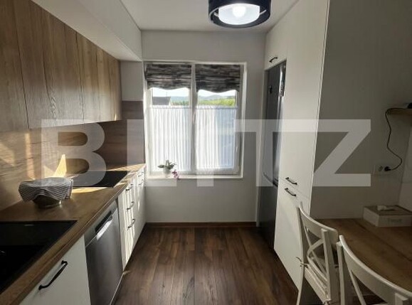 Casa de vânzare 4 camere Sud-Vest - 176745CV | BLITZ Bistriţa | Poza5