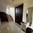 Casa de vânzare 4 camere Sud-Vest - 176745CV - Poza 1 din 18 | BLITZ Bistriţa | Poza15