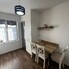 Casa de vânzare 4 camere Sud-Vest - 176745CV - Poza 1 din 18 | BLITZ Bistriţa | Poza5