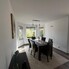 Casa de vânzare 4 camere Sud-Vest - 176745CV - Poza 1 din 18 | BLITZ Bistriţa | Poza7
