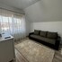 Casa de vânzare 4 camere Sud-Vest - 176745CV - Poza 1 din 18 | BLITZ Bistriţa | Poza13