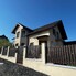 Casa de vânzare 4 camere Sud-Vest - 176745CV - Poza 1 din 18 | BLITZ Bistriţa | Poza18