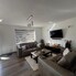 Casa de vânzare 4 camere Sud-Vest - 176745CV - Poza 1 din 18 | BLITZ Bistriţa | Poza6