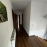 Casa de vânzare 4 camere Sud-Vest - 176745CV - Poza 1 din 18 | BLITZ Bistriţa | Poza14