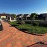 Casa de vânzare 4 camere Sud-Vest - 176745CV - Poza 1 din 18 | BLITZ Bistriţa | Poza1