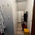 Casa de vânzare 4 camere Sud-Vest - 176745CV - Poza 1 din 18 | BLITZ Bistriţa | Poza12