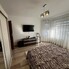 Casa de vânzare 4 camere Sud-Vest - 176745CV - Poza 1 din 18 | BLITZ Bistriţa | Poza8