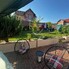 Casa de vânzare 4 camere Sud-Vest - 176745CV - Poza 1 din 18 | BLITZ Bistriţa | Poza2