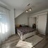 Casa de vânzare 4 camere Sud-Vest - 176745CV - Poza 1 din 18 | BLITZ Bistriţa | Poza9