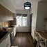Casa de vânzare 4 camere Sud-Vest - 176745CV - Poza 1 din 18 | BLITZ Bistriţa | Poza4