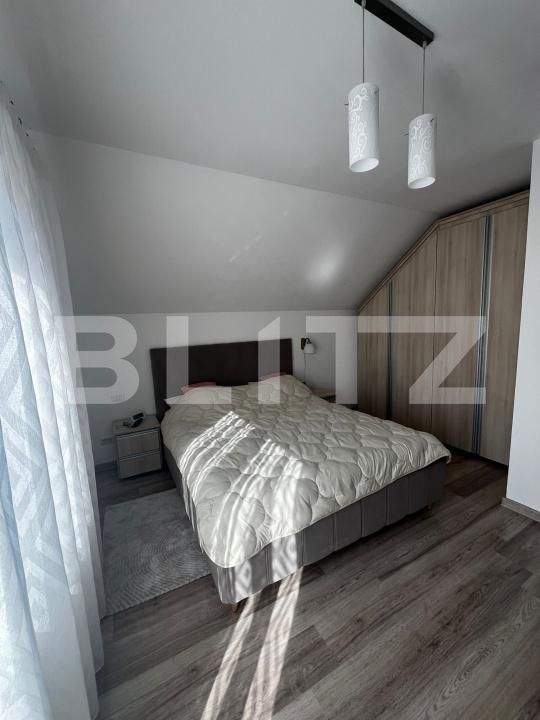 Casa de vânzare 4 camere Sud-Vest - 176745CV | BLITZ Bistriţa | Poza11