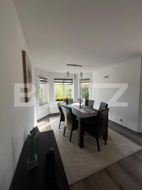 Casa de vânzare 4 camere Sud-Vest - 176745CV | BLITZ Bistriţa | Poza8