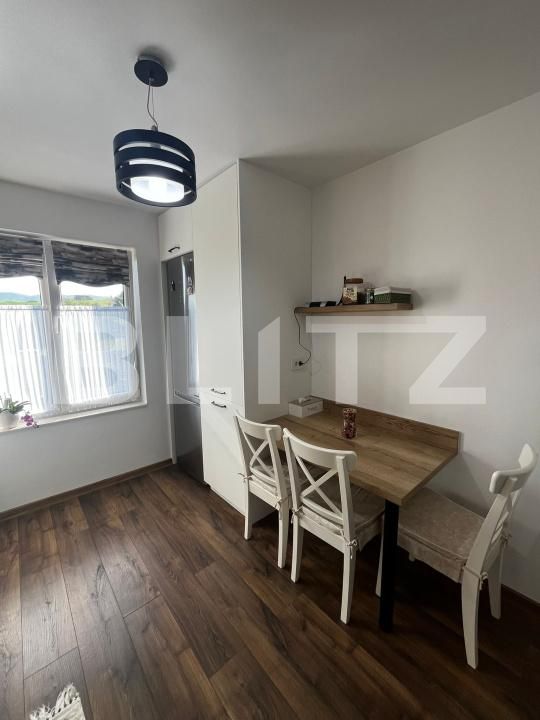 Casa de vânzare 4 camere Sud-Vest - 176745CV | BLITZ Bistriţa | Poza6