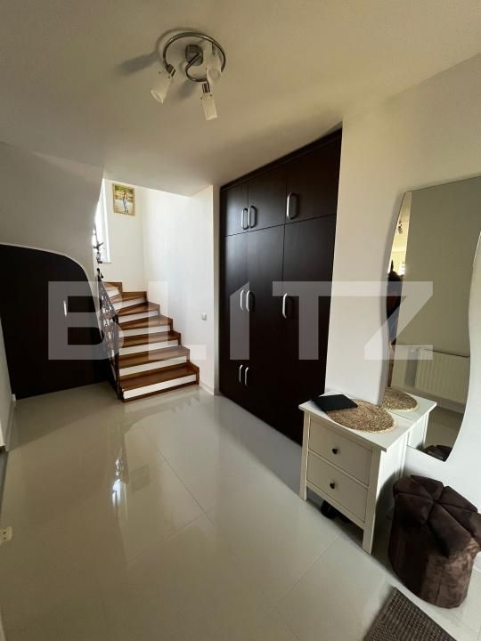 Casa de vânzare 4 camere Sud-Vest - 176745CV | BLITZ Bistriţa | Poza15