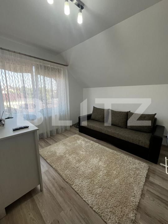 Casa de vânzare 4 camere Sud-Vest - 176745CV | BLITZ Bistriţa | Poza13