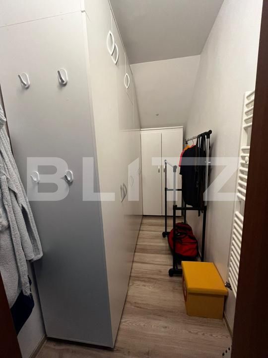 Casa de vânzare 4 camere Sud-Vest - 176745CV | BLITZ Bistriţa | Poza13