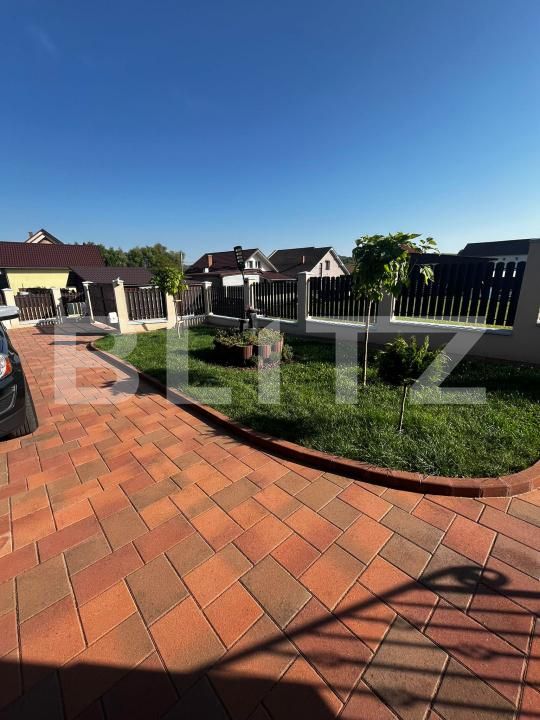 Casa de vânzare 4 camere Sud-Vest - 176745CV | BLITZ Bistriţa | Poza18