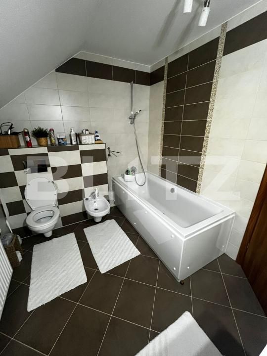 Casa de vânzare 4 camere Sud-Vest - 176745CV | BLITZ Bistriţa | Poza18