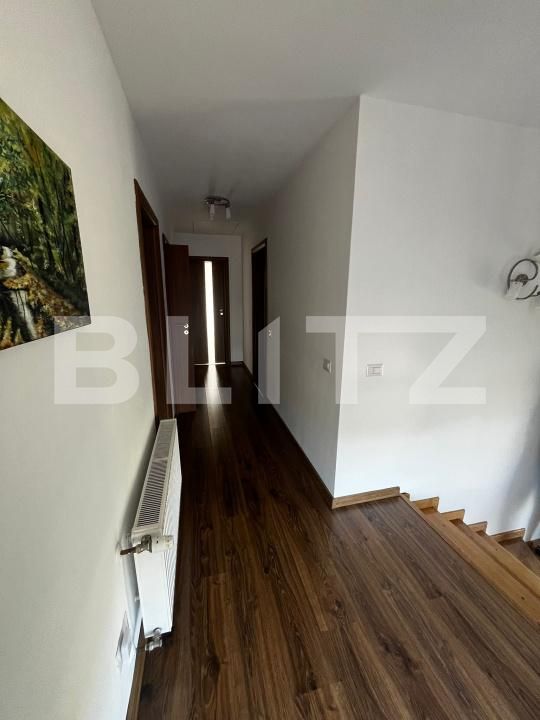 Casa de vânzare 4 camere Sud-Vest - 176745CV | BLITZ Bistriţa | Poza14