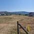 Teren de vânzare Viișoara - 176802TV - Poza 1 din 2 | BLITZ Bistriţa | Poza2