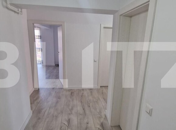 Apartament de vânzare 3 camere Calea Moldovei - 176804AV | BLITZ Bistriţa | Poza3
