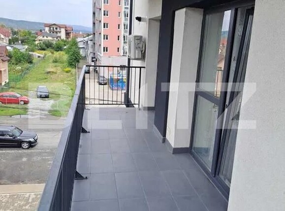 Apartament de vânzare 3 camere Calea Moldovei - 176804AV | BLITZ Bistriţa | Poza7