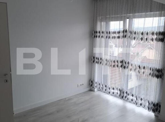 Apartament de vânzare 3 camere Calea Moldovei - 176804AV | BLITZ Bistriţa | Poza4