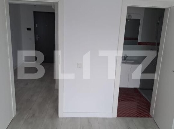Apartament de vânzare 3 camere Calea Moldovei - 176804AV | BLITZ Bistriţa | Poza6