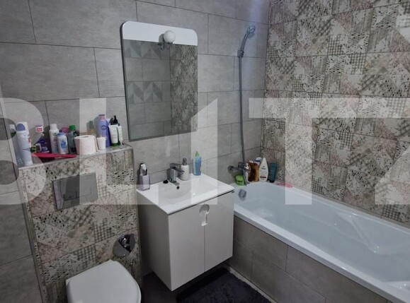 Apartament de vânzare 3 camere Calea Moldovei - 176804AV | BLITZ Bistriţa | Poza5