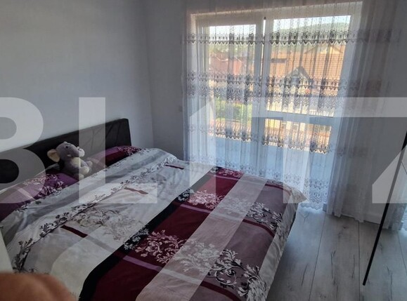 Apartament de vânzare 3 camere Calea Moldovei - 176804AV | BLITZ Bistriţa | Poza2