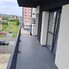 Apartament de vânzare 3 camere Calea Moldovei - 176804AV - Poza 6 din 7 | BLITZ Bistriţa | Poza6