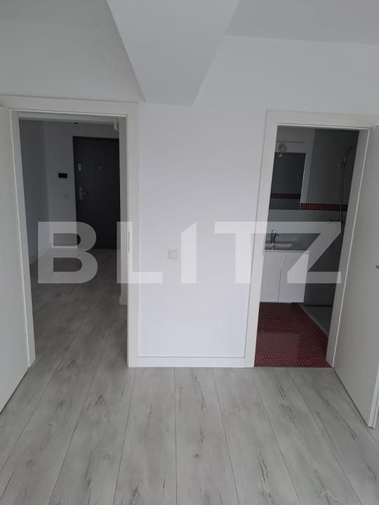 Apartament de vânzare 3 camere Calea Moldovei - 176804AV | BLITZ Bistriţa | Poza6