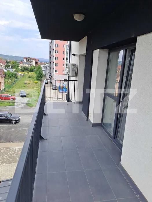 Apartament de vânzare 3 camere Calea Moldovei - 176804AV | BLITZ Bistriţa | Poza7