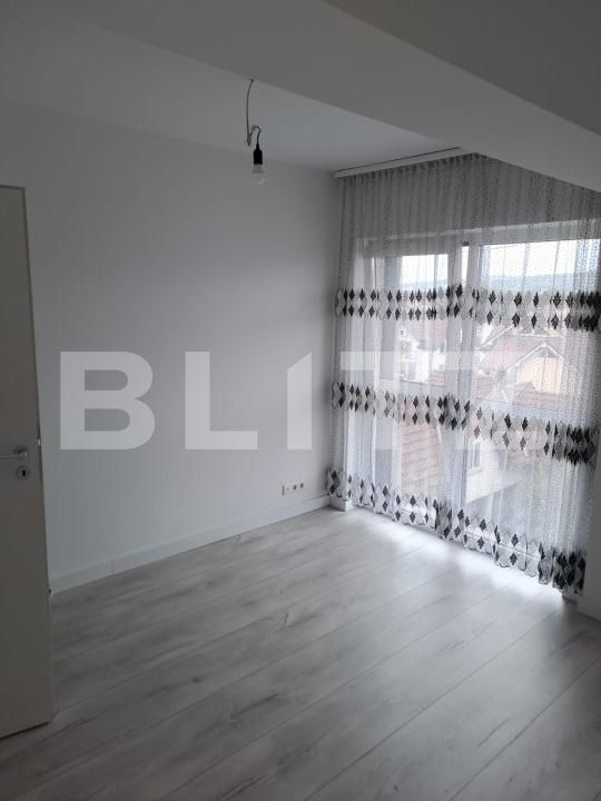 Apartament de vânzare 3 camere Calea Moldovei - 176804AV | BLITZ Bistriţa | Poza4