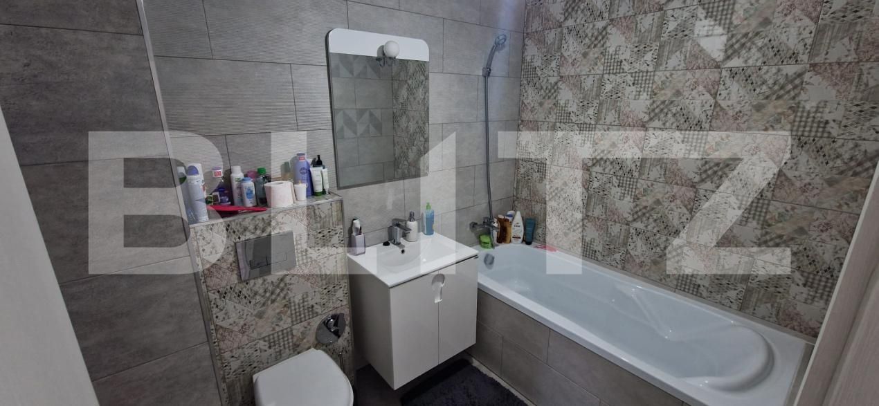 Apartament de vânzare 3 camere Calea Moldovei - 176804AV | BLITZ Bistriţa | Poza5