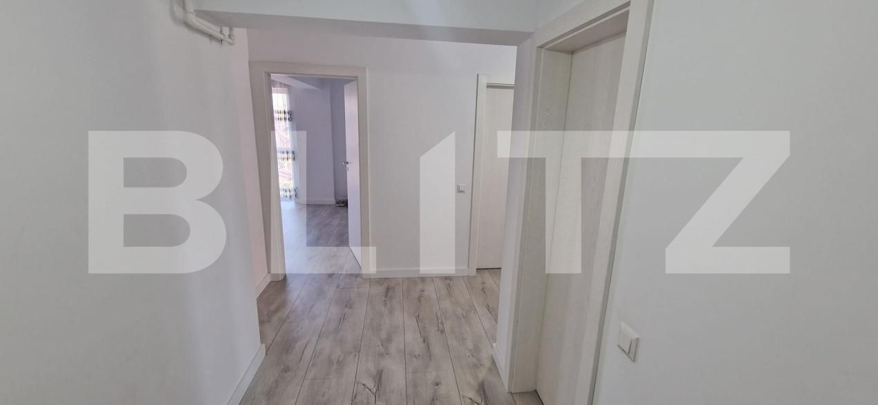 Apartament de vânzare 3 camere Calea Moldovei - 176804AV | BLITZ Bistriţa | Poza3