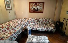 Apartament cu 3 camere, 76 mp, zona Piața Morii