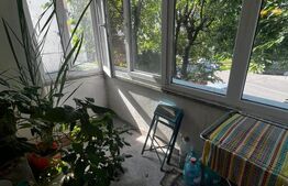 Apartament cu 3 camere, 76 mp, zona Piața Morii