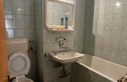Apartament cu 3 camere, 76 mp, zona Piața Morii