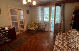 Apartament cu 3 camere, 76 mp, zona Piața Morii