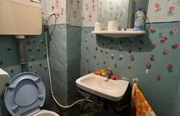 Apartament cu 3 camere, 76 mp, zona Piața Morii