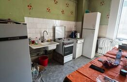 Apartament cu 3 camere, 76 mp, zona Piața Morii