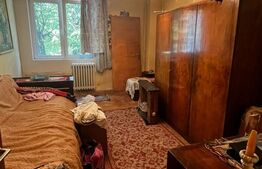 Apartament cu 3 camere, 76 mp, zona Piața Morii