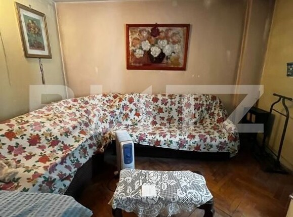 Apartament de vânzare 3 camere Ultracentral  - 176824AV | BLITZ Bistriţa | Poza5