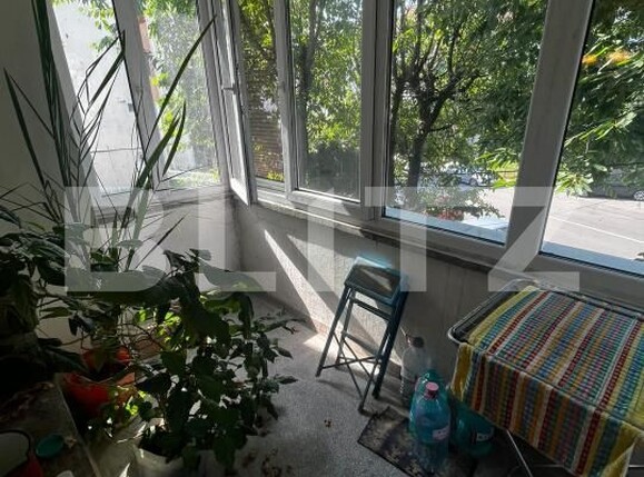 Apartament de vânzare 3 camere Ultracentral  - 176824AV | BLITZ Bistriţa | Poza7