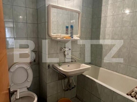 Apartament de vânzare 3 camere Ultracentral  - 176824AV | BLITZ Bistriţa | Poza8
