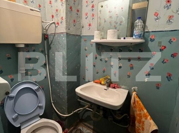 Apartament de vânzare 3 camere Ultracentral  - 176824AV | BLITZ Bistriţa | Poza9