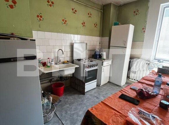 Apartament de vânzare 3 camere Ultracentral  - 176824AV | BLITZ Bistriţa | Poza6